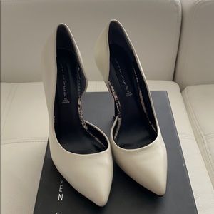 Steven by Steve Madden Heels | 7.0